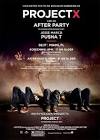 TONIGHT – Vice Magazine and PROJECT X Movie Screening and After ...