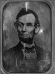 File:Abraham