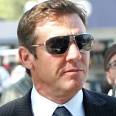 Dennis Quaid