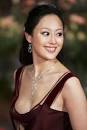 Theresa Chung - U1117P28T3D654357F326DT20050215120454