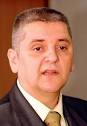 Ante Đapić je započeo široku