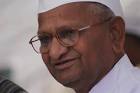 Sonia Gandhi pleads but Anna Hazare doesn't give up as talks fail ...