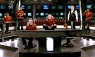 Planetary Resources will