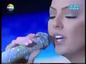 EBRU GÜNDEŞ & FERHAT GÖÇER - GEZME CEYLAN. Tarih: 23.01.2011. Hit: 116