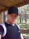 Sergey Zapevalov updated his profile picture:
