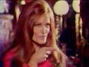 Zoum zoum zoum. Dalida. Zoum zoum zoum. 2:47. Dalida. Zoum zoum. - 0