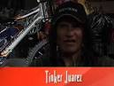 Chris Schlag Reel "Tinker