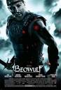 Beowulf Trailer - Beowulf Movie