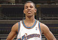 Nick-young-dunk-