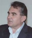 Περιγραφή: apostolopoulos