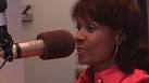 Interview with Kym Sellers, radio host of Cleveland's WZAK and Multiple ... - 333636023_640