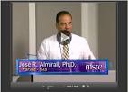 National Forensic Science Technology Center » Free Drug and ...