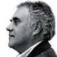 Portrait de Paladino Mimmo