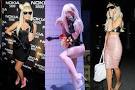 is lady gaga a man