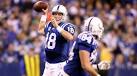 Broncos sign former Colts tight end Jacob Tamme, also TE Joel ...