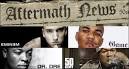 Competitive Intelligence: Dr. Dre's Protégé Formula: The Secret to ...