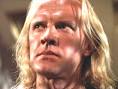 Aveleyman - Alexander Godunov