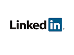 UPDATED: LinkedIn leases downtown SF office tower - The Technology.