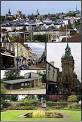 Dunfermline - Wikipedia, the free encyclopedia