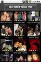 Just Hookup Local Singles - Android