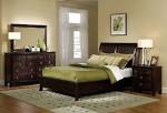 Pretty Excellent Design Paint Colors Bedroom More Master | Ariokano.
