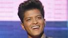 ABC/Tim OgierAdele's album 21