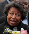 Seeking an Explanation for Carol Moseley Braun's Harvard Claim - FF20110117-Carol-Moseley-Braun-Harvard