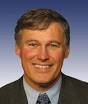 Jay Inslee