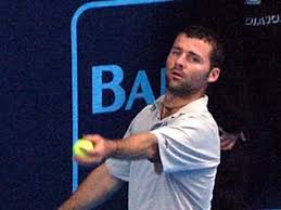Campione Day Tennis