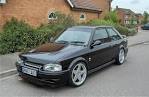 Makaveli96 Members Car of the Month