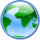 Wikipedia:Portal kan Komunidad - Wikipedia