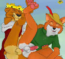 Robin_Hood
