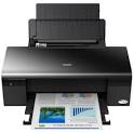 Swotti - Epson Stylus D120, The most relevant opinions