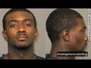 Police surround home in hunt for Auburn suspect - Worldnews.