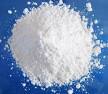 Aluminium Trihydrate - Alumina Hydrate, Aluminium Hydroxide ...
