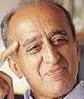 Millor Fernandes