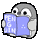 :leggere: