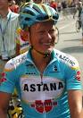 www.cyclingnews.com presents the Vattenfall Cyclassics