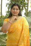 Kavitha Gallery – Telugu Cinema, Tollywood