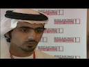 Abu Dhabi Tourism Authority at