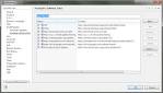 How To Update Eclipse From Galileo (3.5) To Helios (3.6) In-Place