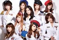 SNSD-honey - SNSD