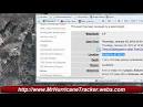 Fracking' tied to earthquakes - Worldnews.