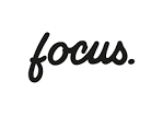 The Engine 2 Diet | Adventures With Ami: FOCUS