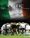 Celtic Football Club ~ Top Football Wallpaper