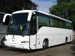 Tur otob�s�