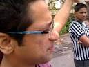 Versova Amit Tal
