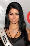 Rima Fakih