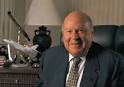 The 400 Richest Americans: #281 Dean White - Forbes.