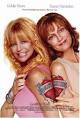 The Banger Sisters - Wikipedia, the free encyclopedia